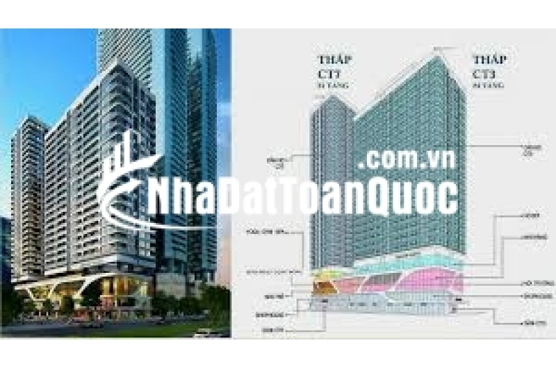 TIME SQUARE chính thức mở bán GD1 View biển trực diện biển Mỹ Khê , sở hữu lâu dài